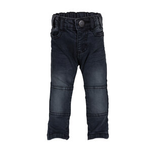 DDD DDD baby jongens jeans Mwiko Grey