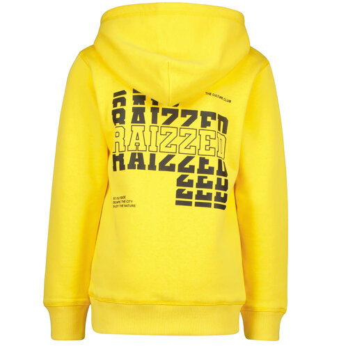 Raizzed Raizzed jongens hoodie Kenan