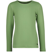 Raizzed meiden shirt Xana Warm Mint