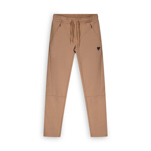 Bellaire Bellaire jongens joggingbroek Brownie