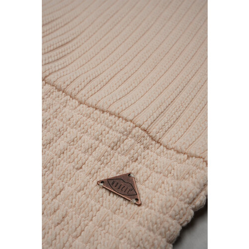 NoBell NoBell meiden sweater Kasa Rosy Sand