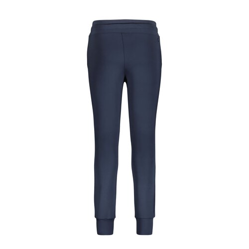 B.Nosy B.Nosy meisjes joggingbroek B.Active Navy