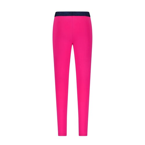 B.Nosy B.Nosy meisjes legging Olcay Ruby Rose