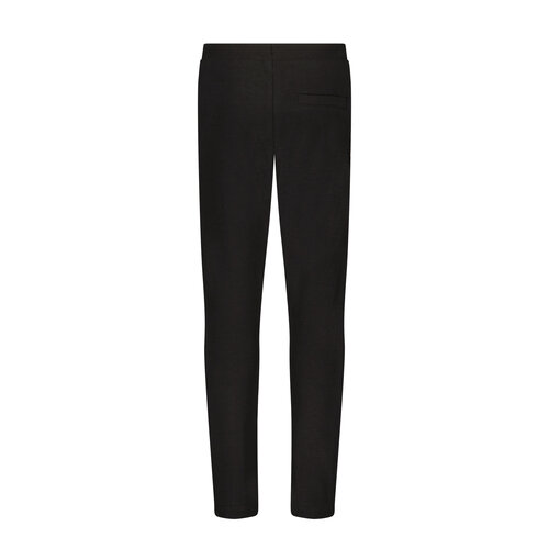 TYGO & vito TYGO & vito meisjes joggingbroek Puck Black