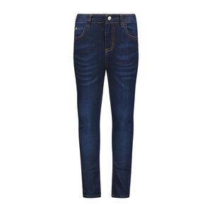 B.Nosy B.Nosy jongens jeans slim fit Owen Grace Denim