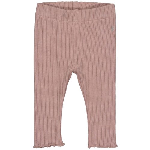 LEVV Levv newborn baby meisjes broek Zon Pink Fawn