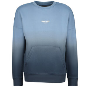 Raizzed Raizzed jongens sweater Veyron Dark Blue