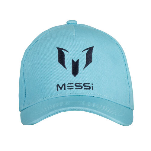 Vingino Vingino Messi pet Vasco Argentina Blue