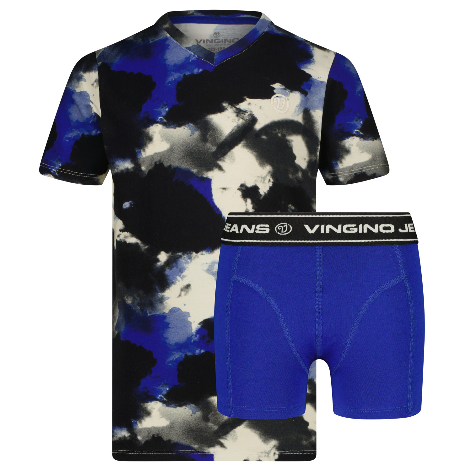 Vingino ondergoed set new arrivals