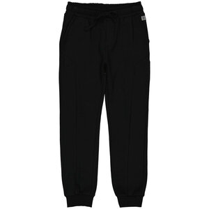 LEVV Levv jongens joggingbroek Freek Black