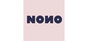 NoNo