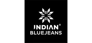 Indian Blue Jeans