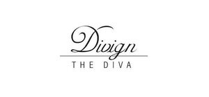 Divign The Diva