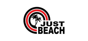 Just Beach