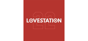 Lovestation