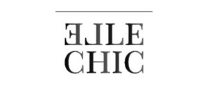 Elle Chic