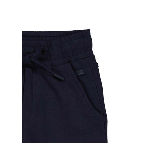 Quapi Quapi jongens joggingbroek Bing Dark Blue