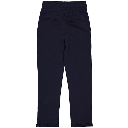 Quapi Quapi jongens joggingbroek Bing Dark Blue