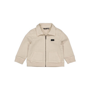 Quapi Levv jongens vest jacket Mike Kit