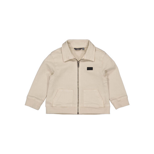 LEVV Levv jongens vest jacket Mike Kit