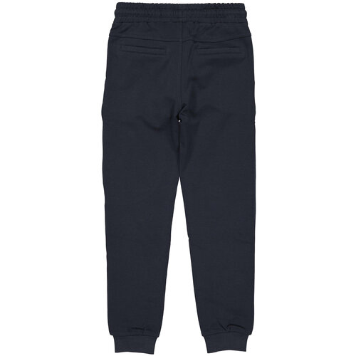 Quapi Levv jongens joggingbroek Kris Night Blue