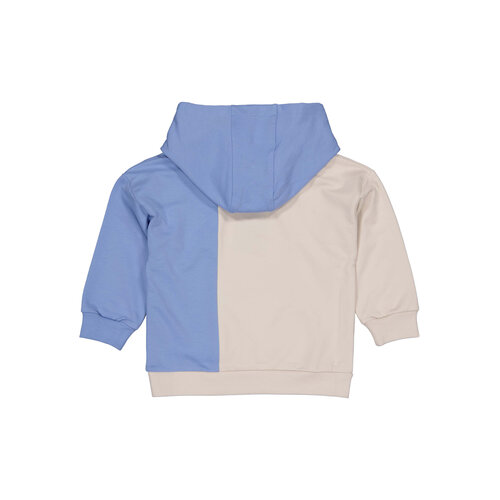 LEVV Levv jongens hoodie Mica Kit