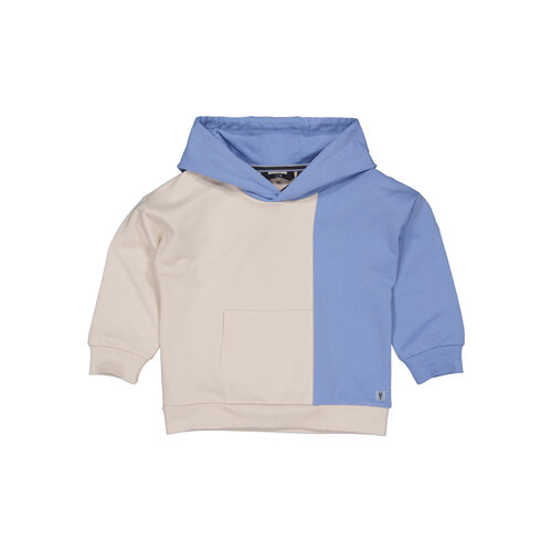 LEVV Levv jongens hoodie Mica Kit