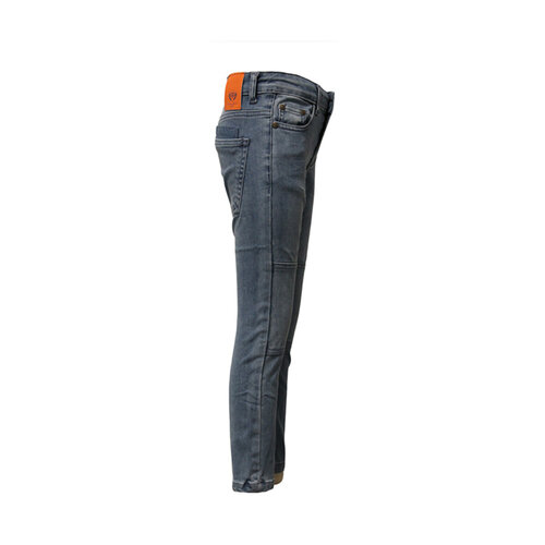 DDD DDD jongens jeans Slim Fit Kufika