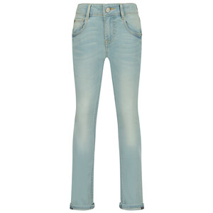 Raizzed Raizzed jongens jeans Tokyo Skinny Light Blue Stone