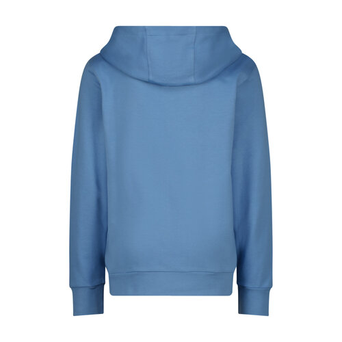 Raizzed Raizzed jongens hoodie Nander Blue Eyes