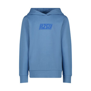 Raizzed Raizzed jongens hoodie Nander Blue Eyes