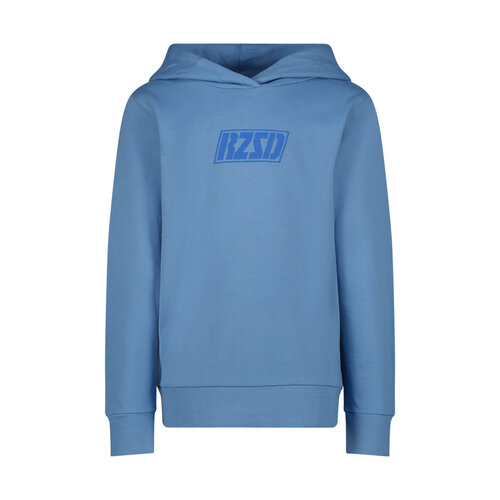 Raizzed Raizzed jongens hoodie Nander Blue Eyes