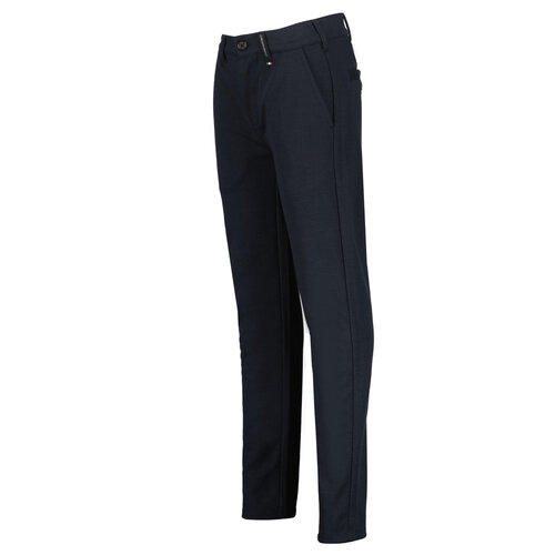 Vingino Vingino jongens broek Stig Midnight Sky