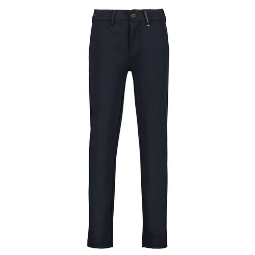 Vingino Vingino jongens broek Stig Midnight Sky