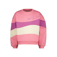 Raizzed meiden sweater Luxx Candy Rose