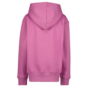 Raizzed Raizzed meiden hoodie Valencia Fancy Purple