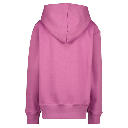 Raizzed Raizzed meiden hoodie Valencia Fancy Purple