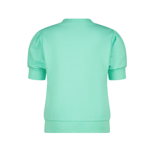 Raizzed Raizzed meiden t-shirt Duna Blue Aqua