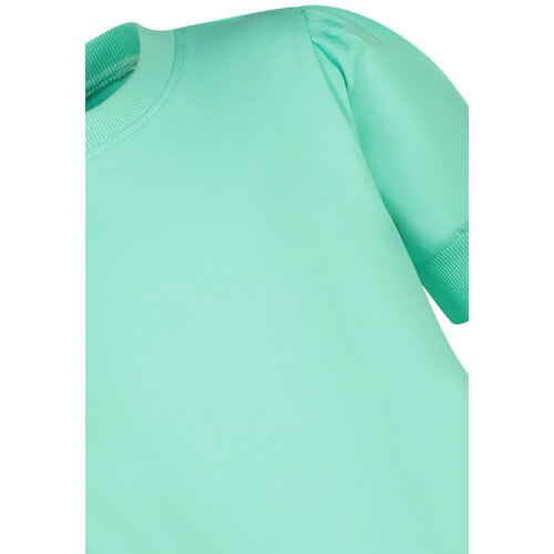 Raizzed Raizzed meiden t-shirt Duna Blue Aqua