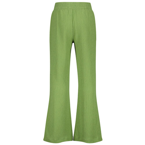 Raizzed Raizzed meiden lange broek Liva Moss Green