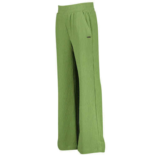 Raizzed Raizzed meiden lange broek Liva Moss Green