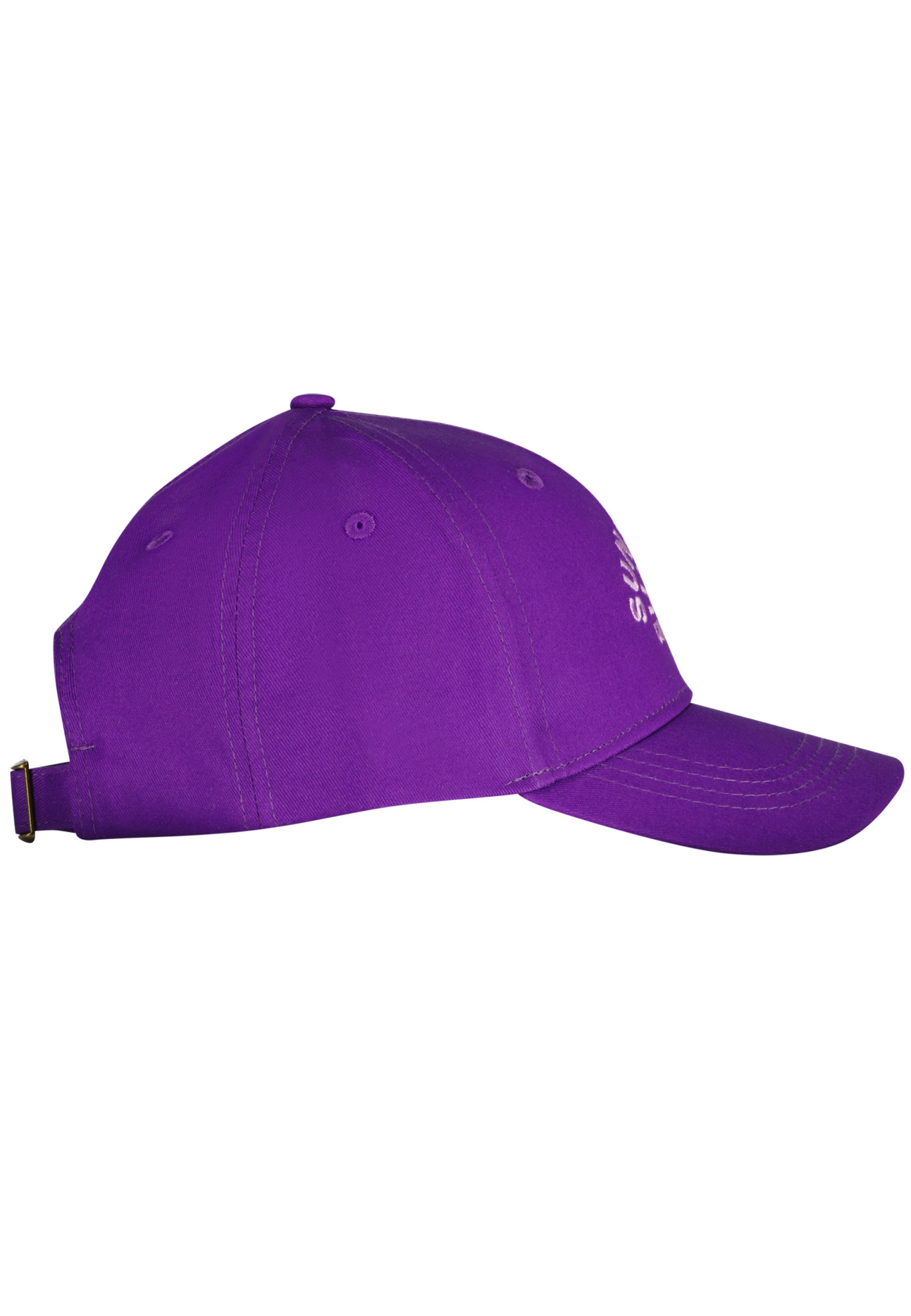 Vingino Vingino meiden pet Vesta True Purple