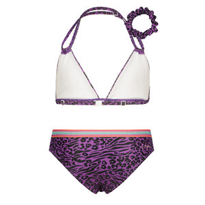 Vingino Vingino meiden bikini Zabrina True Purple