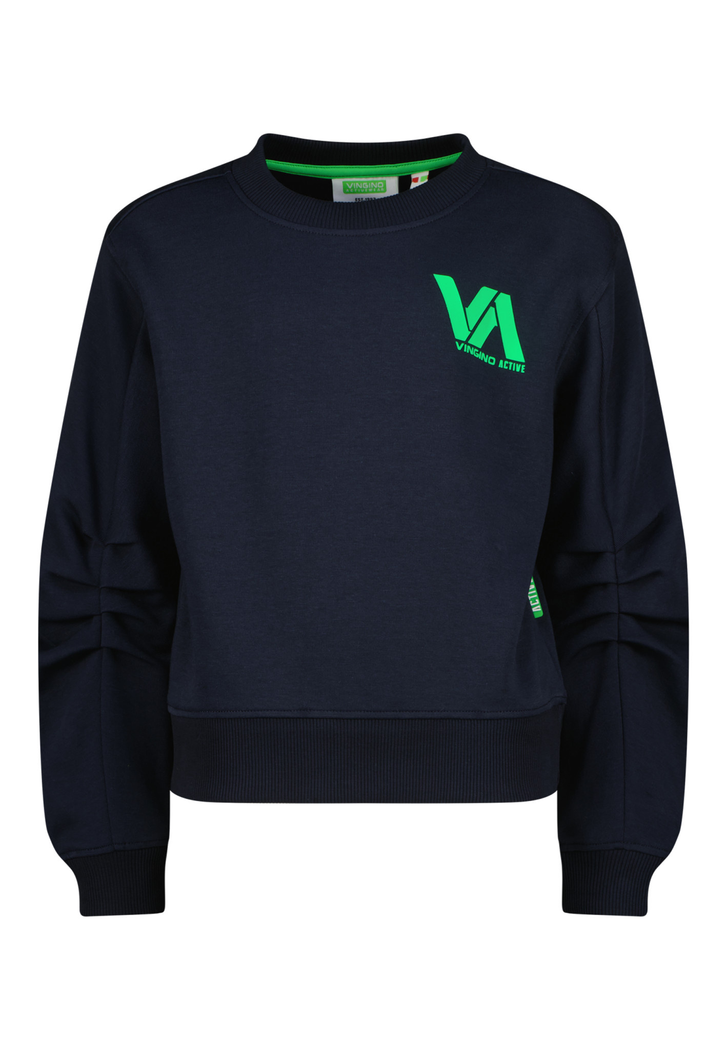 Sweater meiden hotsell