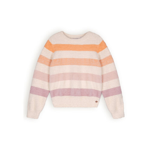 Leukste meidenkleding voor alle soorten types FiNo Kids