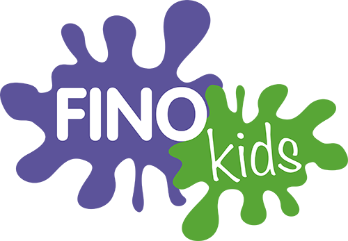 FiNo Kids