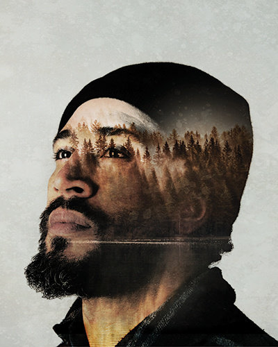 Sustainable Development Goals