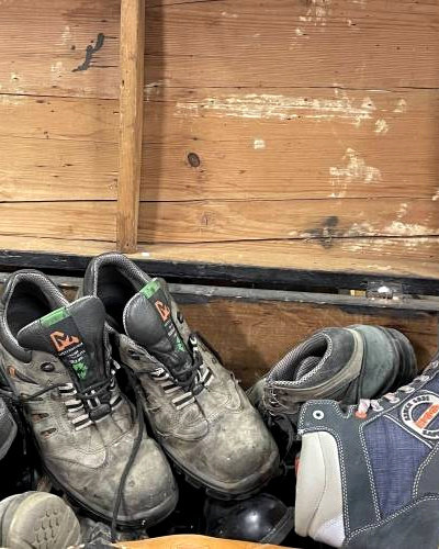 De Circulaire Collectie