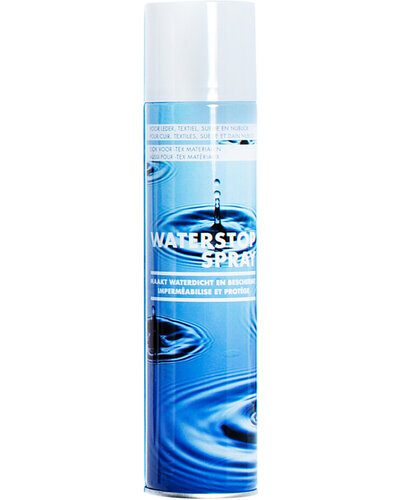 Emma Waterstop spray