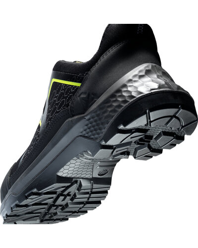 Emma Crossforce Flex Low S3S veiligheidsschoen